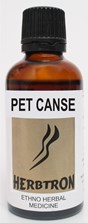 pet-canse